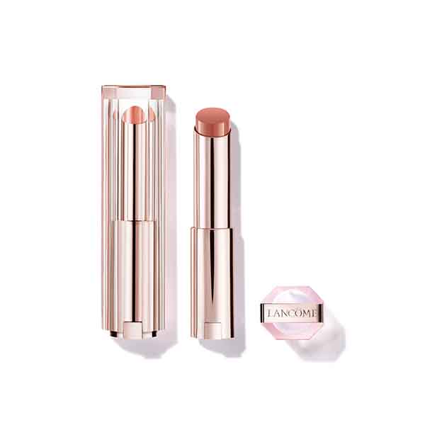 Lancome Lip Idole Butterglow