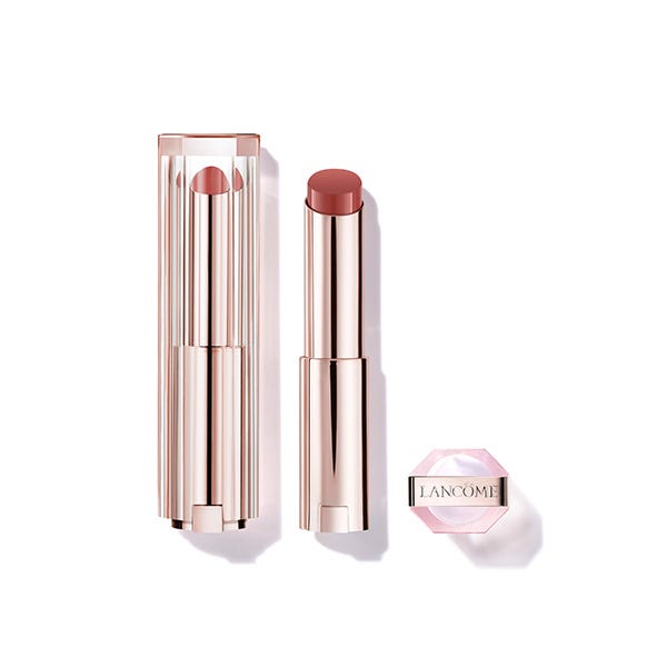 Lancome Lip Idole Butterglow