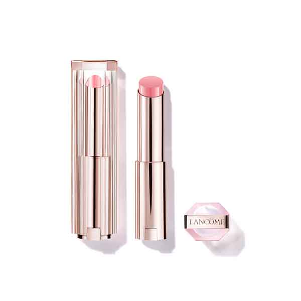 Lancome Lip Idole Butterglow