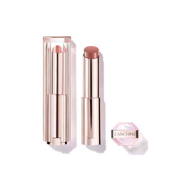 Lancome Lip Idole Butterglow