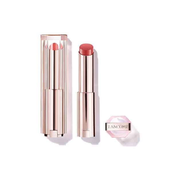 Lancome Lip Idole Butterglow