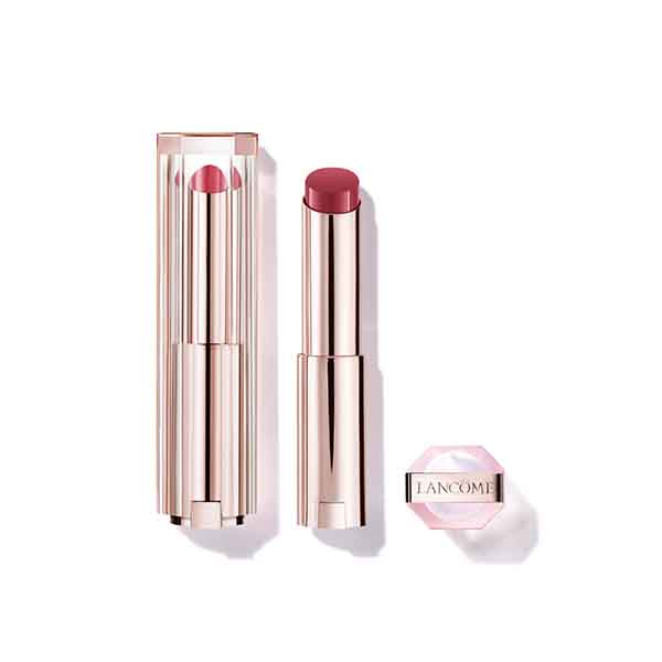 Lancome Lip Idole Butterglow