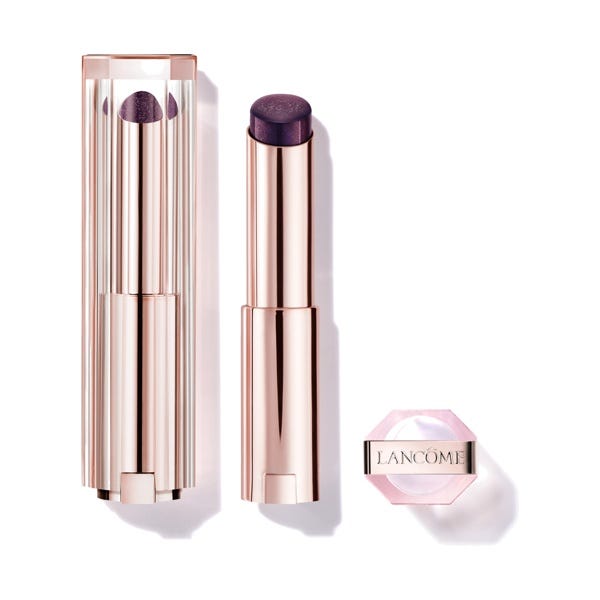 Lancome Lip Idole Butterglow