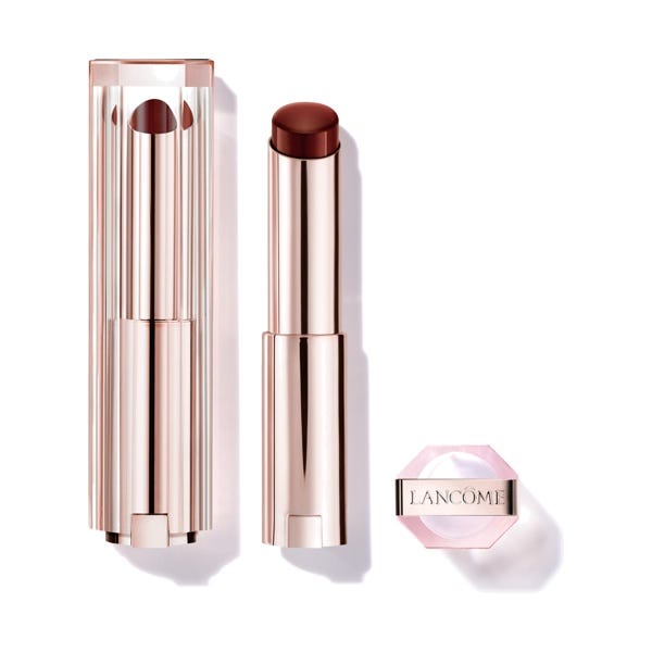 Lancome Lip Idole Butterglow