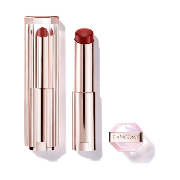 Lancome Lip Idole Butterglow