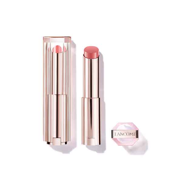 Lancome Lip Idole Butterglow