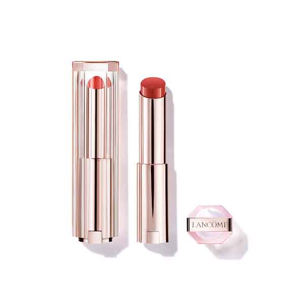 Lancome Lip Idole Butterglow