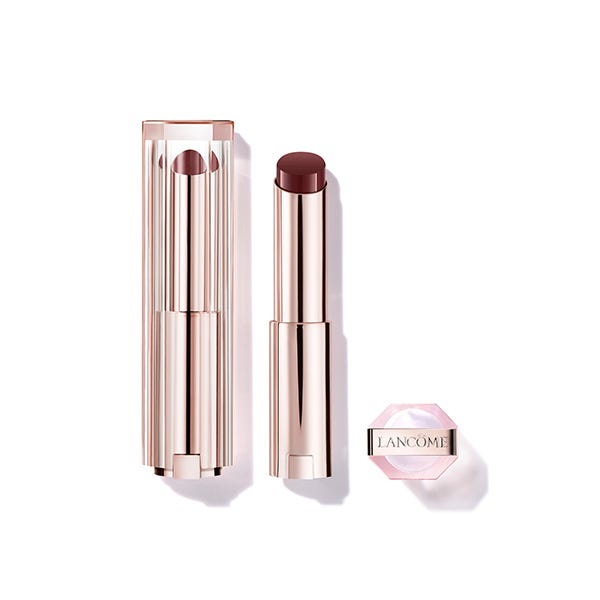 Lancome Lip Idole Butterglow