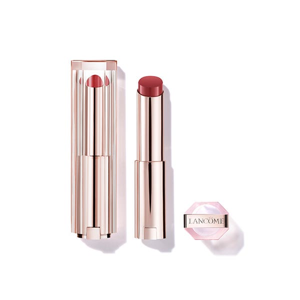 Lancome Lip Idole Butterglow