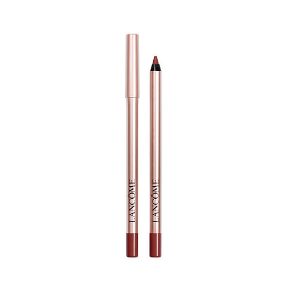 Lancome Lc Lip Idole Liner