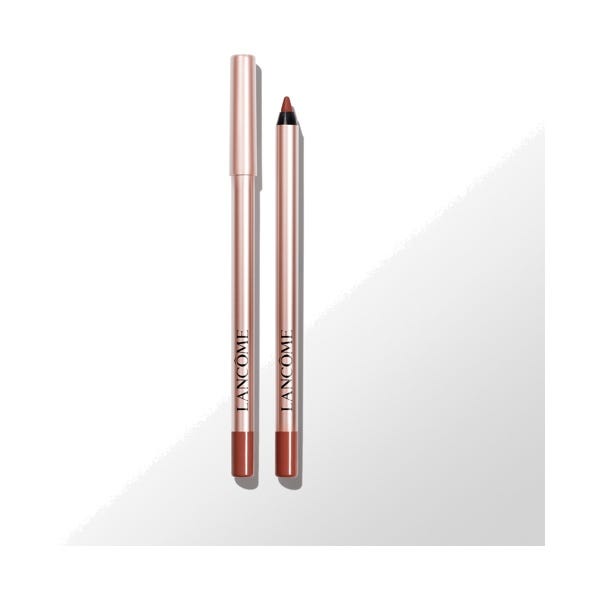 Lancome Lc Lip Idole Liner