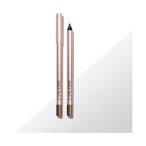 Lancome Lc Lip Idole Liner