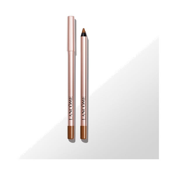 Lancome Lc Lip Idole Liner