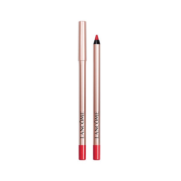 Lancome Lc Lip Idole Liner