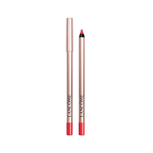 Lancome Lc Lip Idole Liner