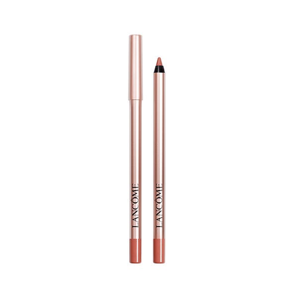 Lancome Lc Lip Idole Liner