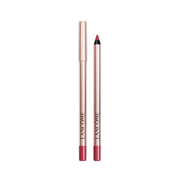 Lancome Lc Lip Idole Liner