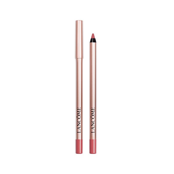 Lancome Lc Lip Idole Liner