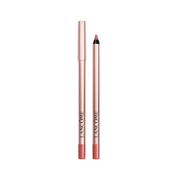 Lancome Lc Lip Idole Liner