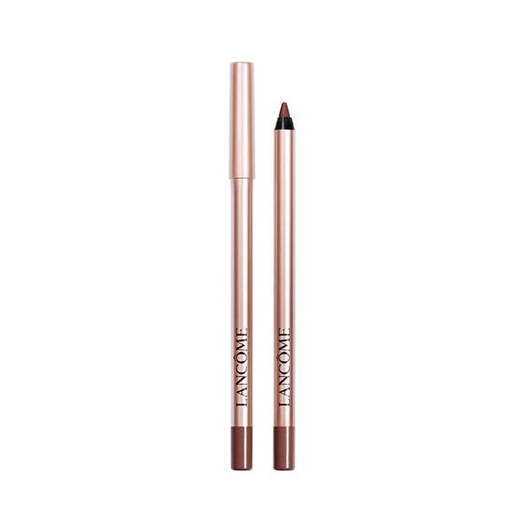 Lancome Lc Lip Idole Liner