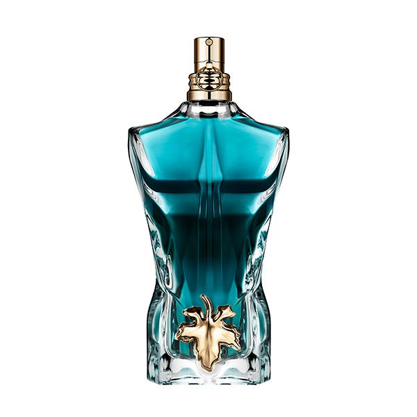 Jean Paul Gaultier Le Beau Eau De Toilette