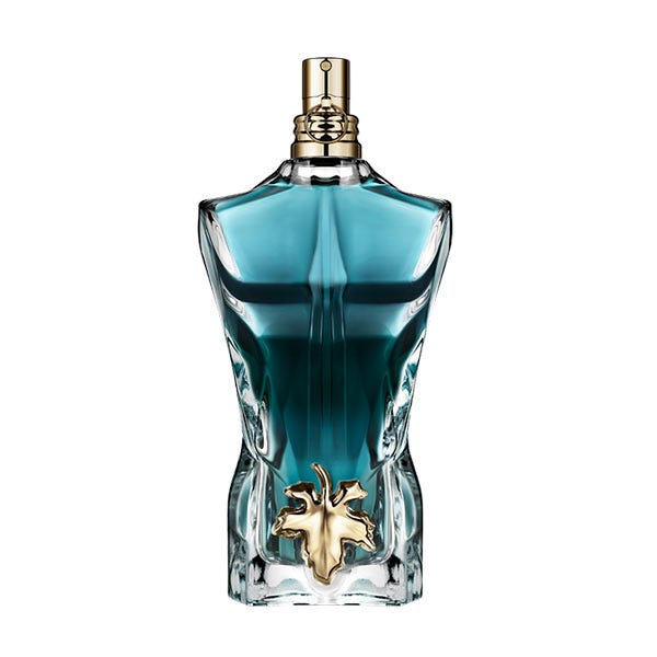 Jean Paul Gaultier Le Beau Eau De Toilette