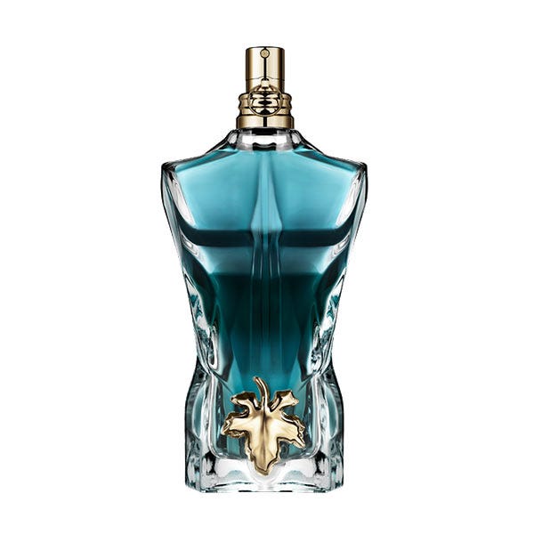 Jean Paul Gaultier Le Beau Eau De Toilette