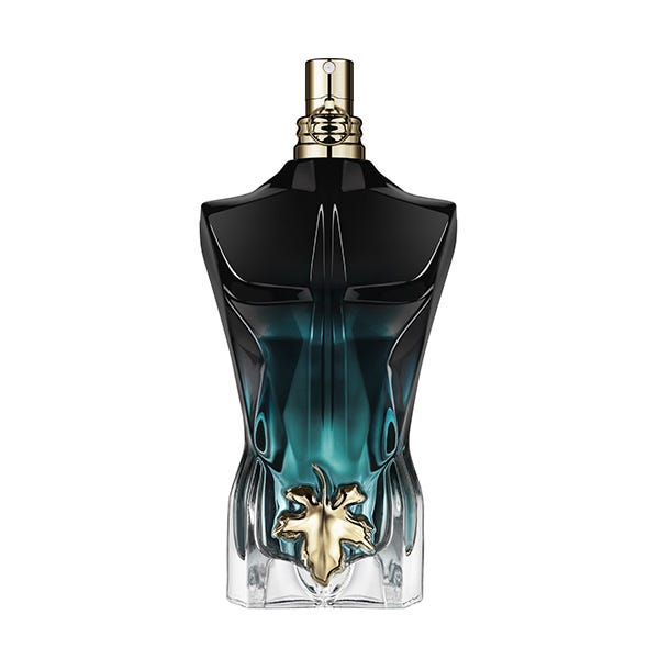 Jean Paul Gaultier Le Beau Eau De Parfum