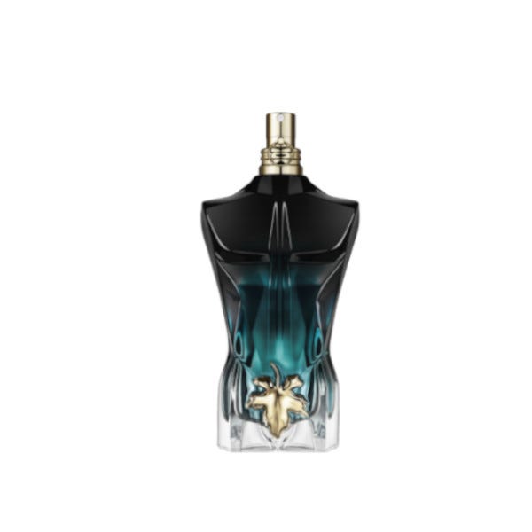Jean Paul Gaultier Le Beau Eau De Parfum