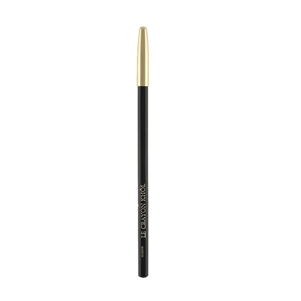 Le Crayon Khôl