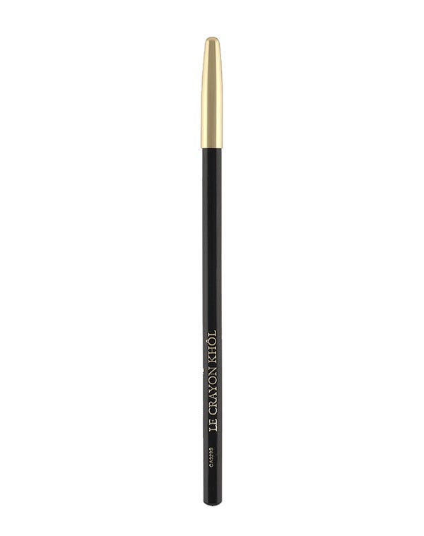 Le Crayon Khôl