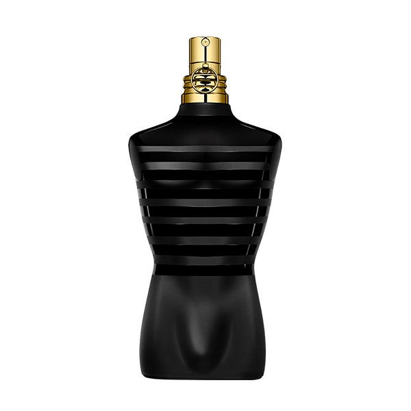 Le Male Le Parfum