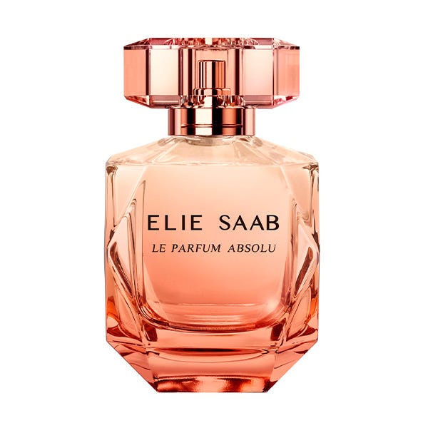 Le Parfum Absolu
