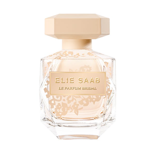 Le Parfum Bridal