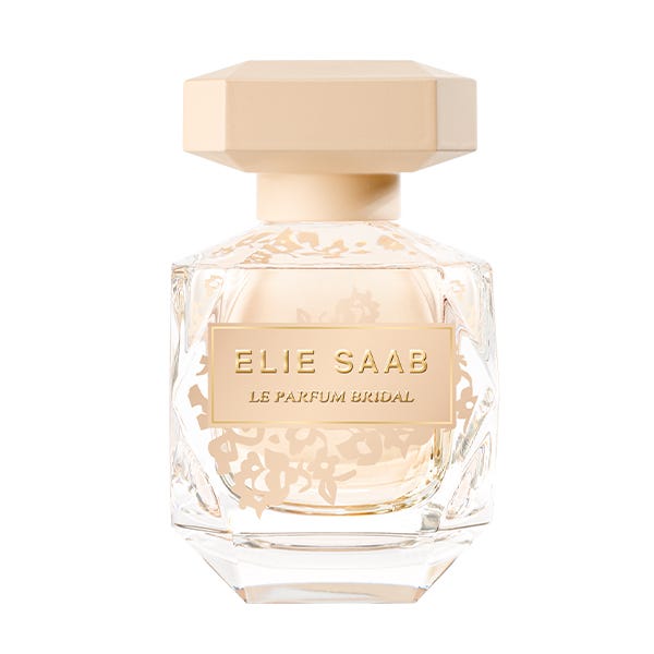 Le Parfum Bridal