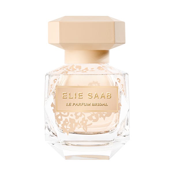 Le Parfum Bridal