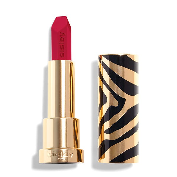 Le Phyto Rouge