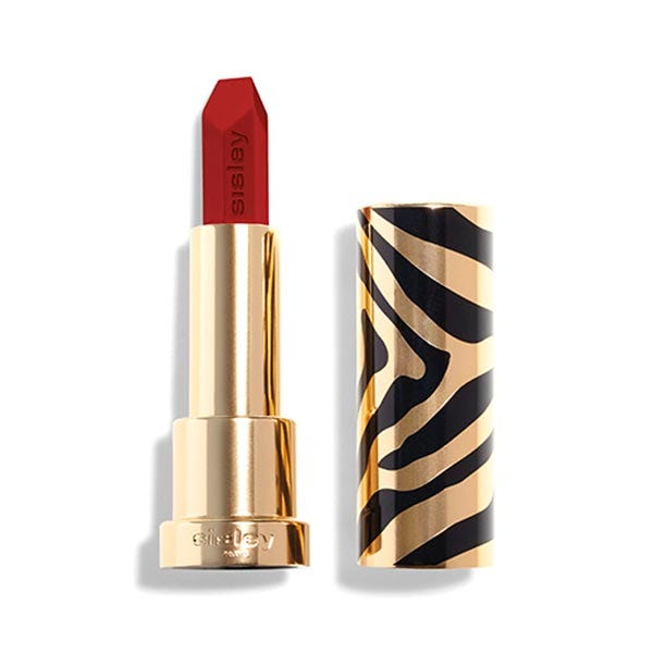 Le Phyto Rouge