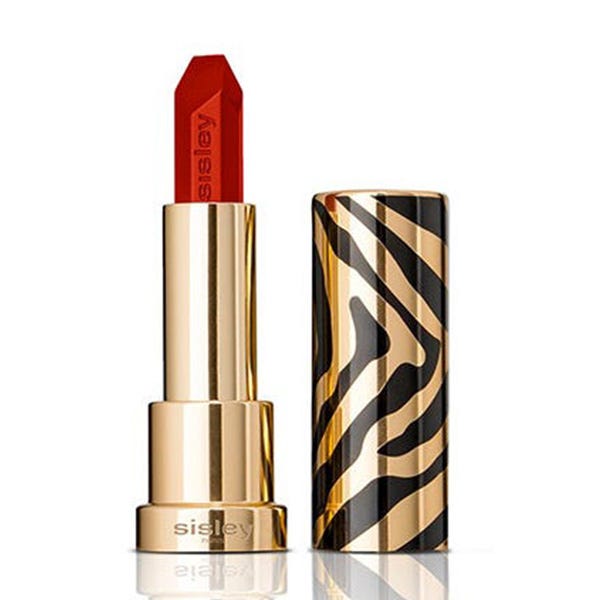 Le Phyto Rouge