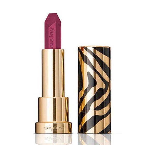 Le Phyto Rouge