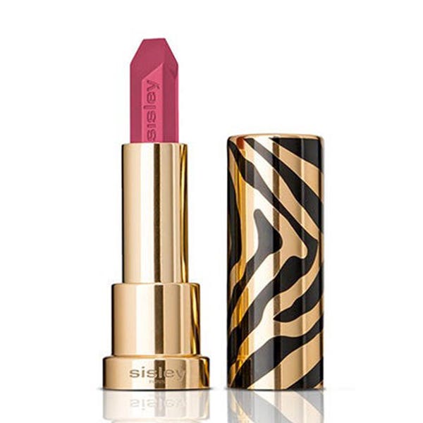 Le Phyto Rouge