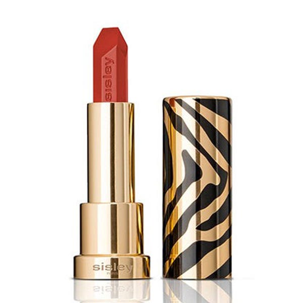 Le Phyto Rouge
