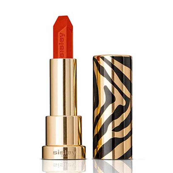 Le Phyto Rouge