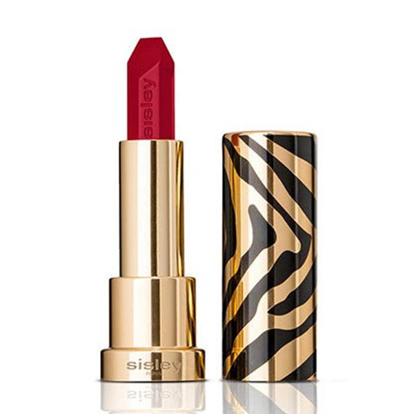 Le Phyto Rouge