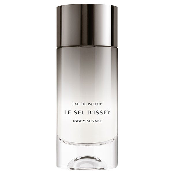 Le Sel D'issey