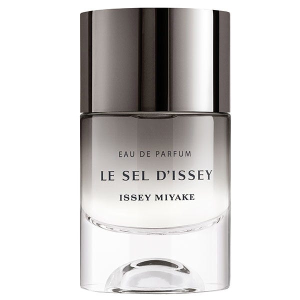 Le Sel D'issey