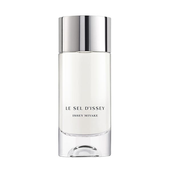 Issey Miyake Le Sel