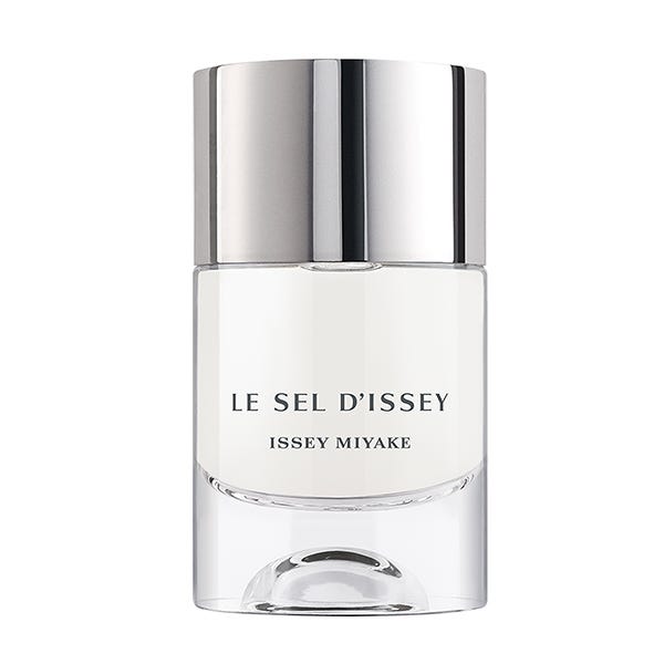 Issey Miyake Le Sel