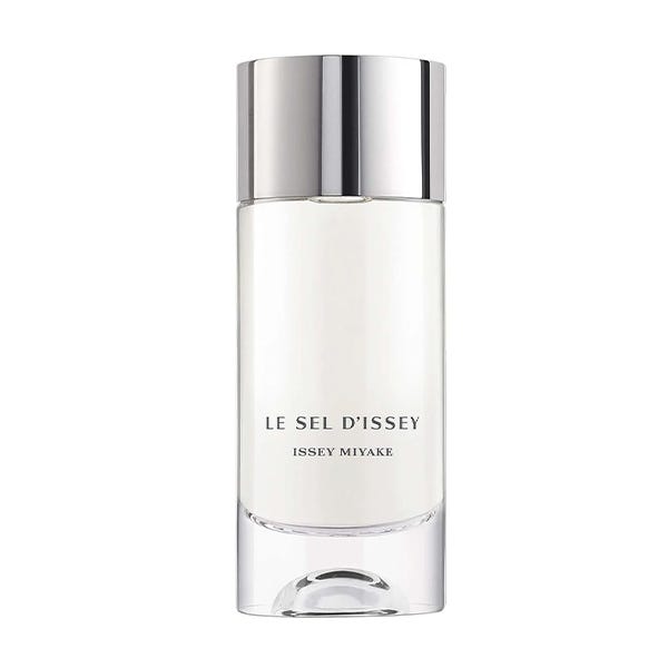 Issey Miyake Le Sel