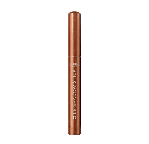 Le Shadows Stick